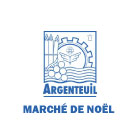 marché-noel-argenteuil