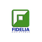 fidelia logo