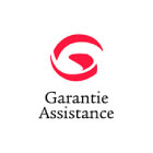 garantie-assistance