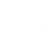 Picto ambulance