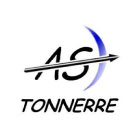 ast-tonnerre