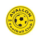 avallon-football-club