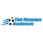 club-olympique-avallonais