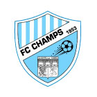 fc-champs-sur-yonne