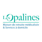 maison-retraite-opalines