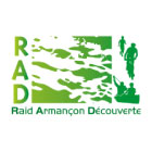 raid-armancon-nature