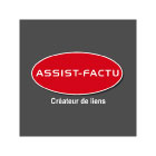 assist-factu