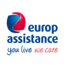 europ-assistance