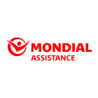 mondial-assistance