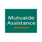 mutuaide-assistance