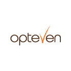 opteven